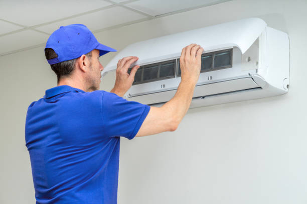 Best Duct Cleaning for Offices  in Grape Creek, TX